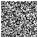 QR code with Action 24 LLC contacts