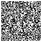 QR code with Poulsen Investment Properties contacts