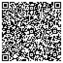 QR code with Mandarin Buffet contacts