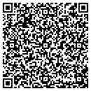 QR code with Cannon Wireless contacts