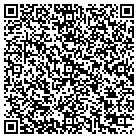 QR code with Boulder Elementary School contacts