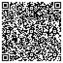 QR code with Offices Pronto contacts