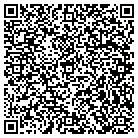 QR code with Executive Resource Group contacts