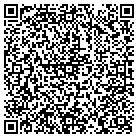 QR code with Resolution Assistance Corp contacts