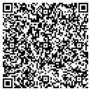 QR code with Ldc Group LLC contacts