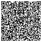 QR code with Blomquist Hale Conslnt Group contacts