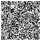 QR code with A-1 Sharpening & Small Engine contacts