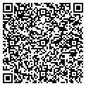 QR code with McDonalds contacts