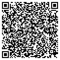 QR code with Sno Pro contacts
