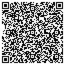 QR code with Image Styling contacts