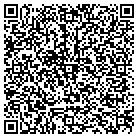 QR code with Triunfo County Sanitation Dist contacts