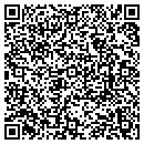 QR code with Taco Maker contacts
