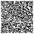 QR code with Jorgensen Mercury contacts