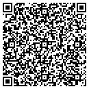 QR code with Mc Rae & Deland contacts