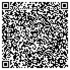 QR code with Emerson Process Management contacts