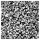 QR code with Yukon Business Cards contacts