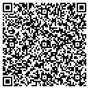 QR code with Flyerz Cheer Gym contacts