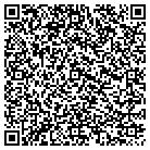 QR code with Fitzgerald Building & Dev contacts