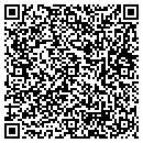 QR code with J K Business Machines contacts