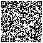 QR code with Cortec Design Service contacts