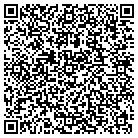 QR code with Colon and Rectal Center Utah contacts