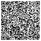 QR code with Redrock General Masonry contacts