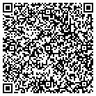 QR code with Four Way Service Station contacts