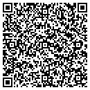 QR code with Weber Sentinel contacts