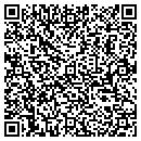 QR code with Malt Shoppe contacts