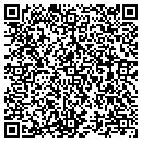 QR code with KS Management Trust contacts