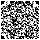 QR code with Pasker Gould Ames & Weaver contacts