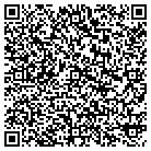QR code with Chris & Dick's Cabinets contacts