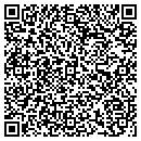 QR code with Chris J Stockham contacts