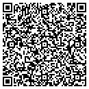 QR code with Beyond Mail contacts