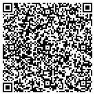 QR code with ABS Custom Canvas & Upholstry contacts