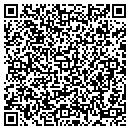 QR code with Cannon Mortuary contacts