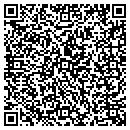 QR code with Agutter Security contacts