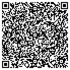QR code with Barber Brothers Motor Company contacts
