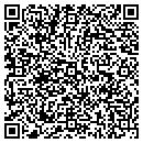 QR code with Walrap Unlimited contacts