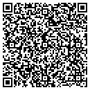 QR code with J T Businesses contacts
