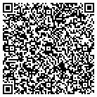 QR code with Rocky Mountain Neurological contacts