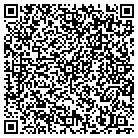 QR code with Wade S Field Service Inc contacts