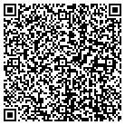 QR code with Washington Terrace Health Service contacts