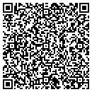 QR code with Nteu Chapter 67 contacts