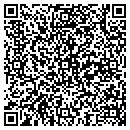 QR code with Ubet Telcom contacts