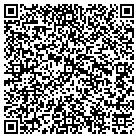 QR code with Savoy Property Management contacts