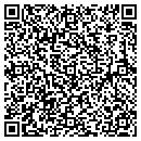 QR code with Chicos Auto contacts