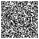 QR code with MTN Electric contacts