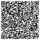 QR code with Wasatch Tree Experts & Lndscpg contacts