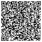 QR code with Agriculture Inspector contacts